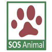 SOS Animal